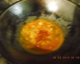 Foto langkah ke 6 dari resep KUE BERAS KOREA (Tteokbokki).