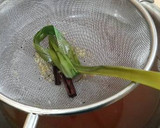 Foto langkah ke 3 dari resep Setup Pisang.