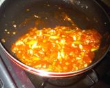 Foto langkah ke 3 dari resep Bawal Asam Manis.