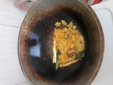 Gulai Tuna Kuah Asam