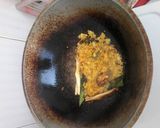 Foto langkah ke 1 dari resep Gulai Tuna Kuah Asam.