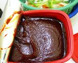 Foto langkah ke 5 dari resep Kimchi ( Gochujang Ver. ).