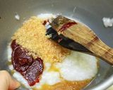 Foto langkah ke 7 dari resep Kimchi ( Gochujang Ver. ).