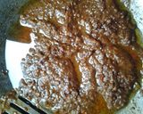 Foto langkah ke 2 dari resep Sate ayam sambal kacang.