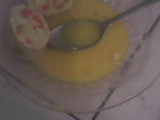 ROLADE TAHU GORENG