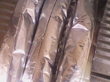 ROLADE TAHU GORENG