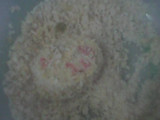 ROLADE TAHU GORENG
