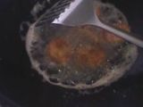 ROLADE TAHU GORENG