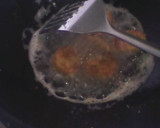 Foto langkah ke 5 dari resep ROLADE TAHU GORENG.
