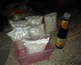 Foto langkah ke 2 dari resep SOTO MADURA HOMESICK.