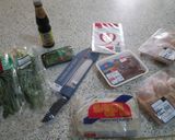 Foto langkah ke 5 dari resep SOTO MADURA HOMESICK.