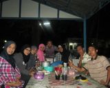 Foto langkah ke 10 dari resep SOTO MADURA HOMESICK.