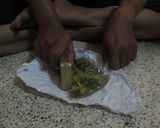 Foto langkah ke 12 dari resep SOTO MADURA HOMESICK.