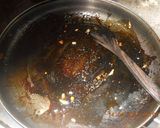 Foto langkah ke 4 dari resep Korea Pan fried tofu in soy sauce.