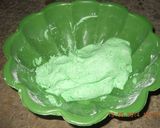 Foto langkah ke 2 dari resep Klepon kenyal(tanpa kapur sirih).