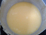 SIMPLE CUPCAKE