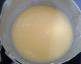 Foto langkah ke 1 dari resep SIMPLE CUPCAKE.