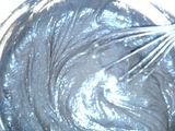 SIMPLE CUPCAKE