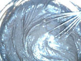SIMPLE CUPCAKE