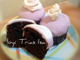 SIMPLE CUPCAKE