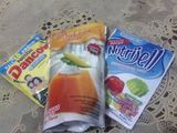 Puding 'mata sapi'