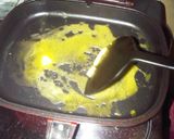 Foto langkah ke 2 dari resep Ikan Kuwe Panggang.