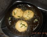Foto langkah ke 3 dari resep DOOBOO-BOOCOO-Geon.
