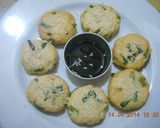 Foto langkah ke 4 dari resep DOOBOO-BOOCOO-Geon.