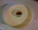 Foto langkah ke 6 dari resep Corn Pudding with Corn Fla.