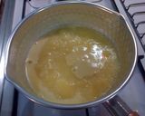 Foto langkah ke 8 dari resep Corn Pudding with Corn Fla.