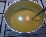 Foto langkah ke 10 dari resep Corn Pudding with Corn Fla.