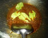 Foto langkah ke 2 dari resep Rendang Ayam.