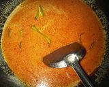 Foto langkah ke 3 dari resep Rendang Ayam.