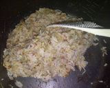 Foto langkah ke 3 dari resep kongnamulbap.