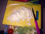 Mie Aceh season 1
