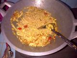 Mie Aceh season 1