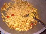 Mie Aceh season 1