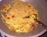 Foto langkah ke 5 dari resep Mie Aceh season 1.