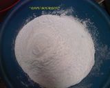 Foto langkah ke 4 dari resep Hwajeon(화전) Ala Bourdon.