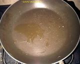 Foto langkah ke 9 dari resep Hwajeon(화전) Ala Bourdon.