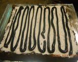 Foto langkah ke 5 dari resep BLACK FOREST NCC.