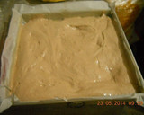 Foto langkah ke 4 dari resep BLACK FOREST NCC.
