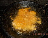 Foto langkah ke 2 dari resep Rempah jagung.