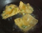 Foto langkah ke 3 dari resep Tempe Mendoan Crispy.