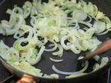Tortilla Espanola (Spanish Omelette)