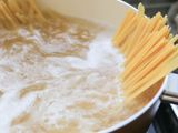 Real Pasta Carbonara