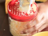 Real Pasta Carbonara