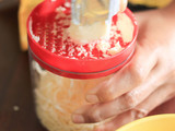 Real Pasta Carbonara