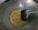 Foto langkah ke 5 dari resep 7. Udang Kecap.