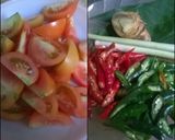 Foto langkah ke 2 dari resep Sambel Godhog.